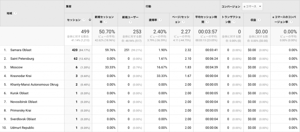 %e3%82%b9%e3%82%af%e3%83%aa%e3%83%bc%e3%83%b3%e3%82%b7%e3%83%a7%e3%83%83%e3%83%88-2016-12-02-14-40-06